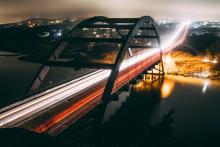 bridge