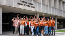 EMPL Cohort 11