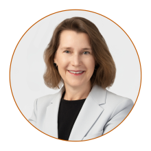 laura powell
