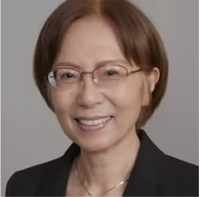 Dr. Namkee Choi