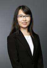 Jingyuan Wang