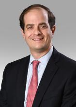 Tom Falcone
