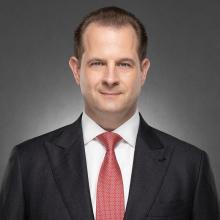 Tom Kozlik