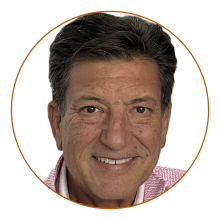 Tom Oppenheim