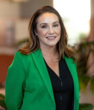 Randa Stephenson