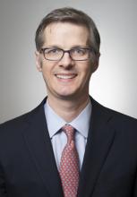 Greg Dawley