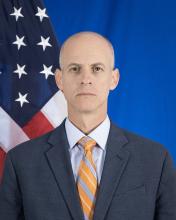 Seth Center