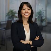 Min Lee