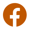 facebook_logo_2023