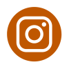 instagram_logo_2023