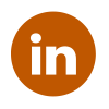 linkedin_logo_2023