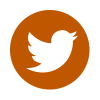 twitter_logo_2023