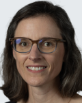 Erin Lentz