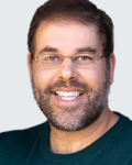 Jeremi Suri