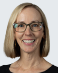 Mary Evans