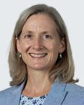 Sheila Olmstead