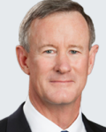 William McRaven