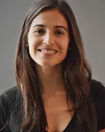 Antonia Vazquez