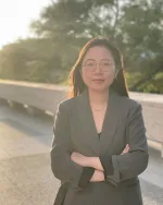 Kayee (Jiayi) Zhou