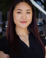 celine_kim