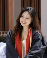chenxin_zhang