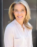 Gretchen Ellis