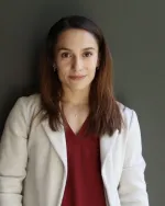 olivia_r_enriquez