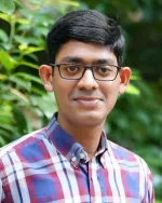 sandeep_paul