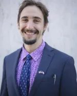 Andrew Igdal