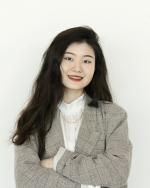Yingxin Zhang