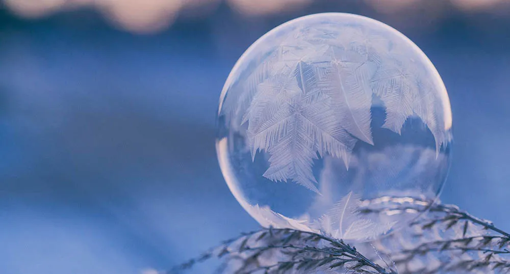 Iceball