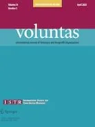 voluntas