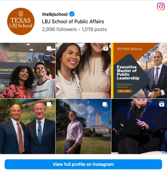 instagram_screenshot_2023