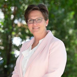 pamela_foster_brady_300