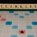teamwork_blocks_125