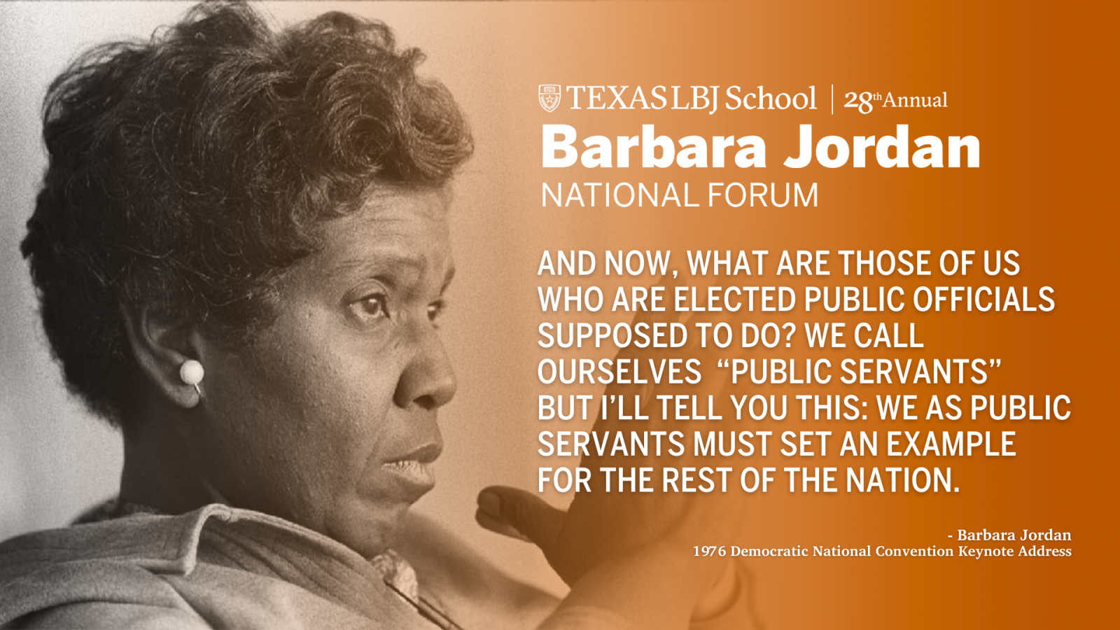 BJNF Quote Graphic BJNF Quote Graphic