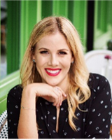 Melissa Murphy, Ph.D.