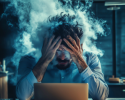 burnout