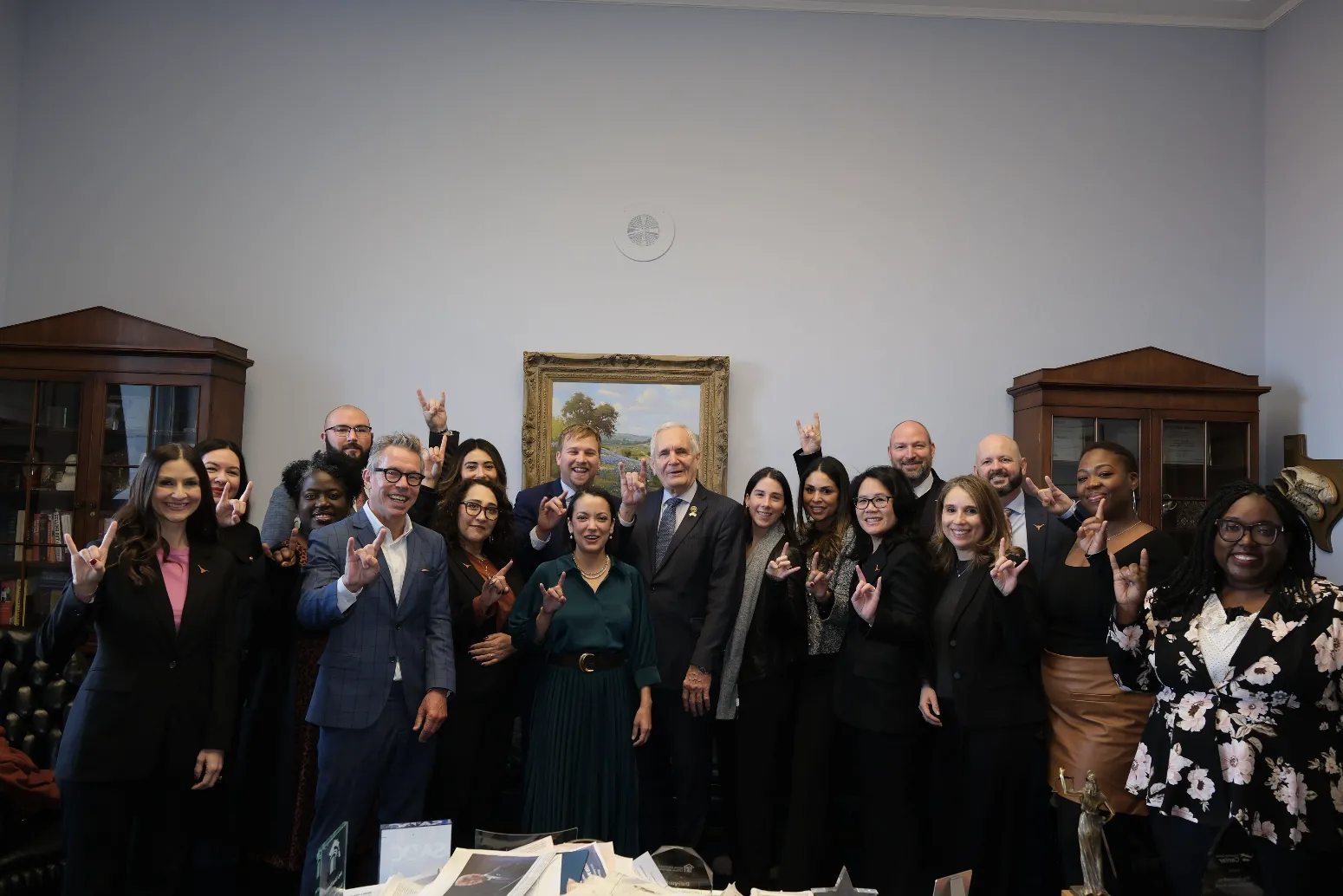 EMPL cohort in DC
