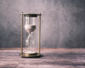 time management