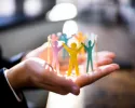 leadership