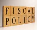 fiscal policy