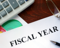 fiscal