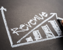 revenue