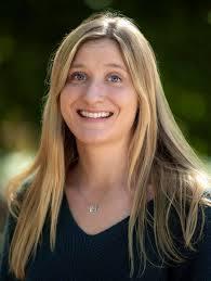  Hannah Druckenmiller