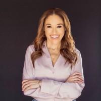 Terri R. Broussard i