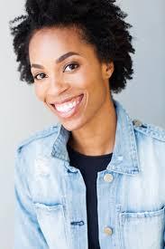 Alexandraia Anderson