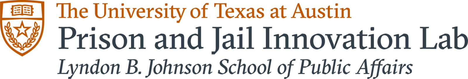 PJIL Logo