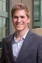 Reed Walker