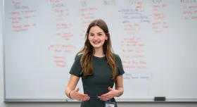 Emily Barton